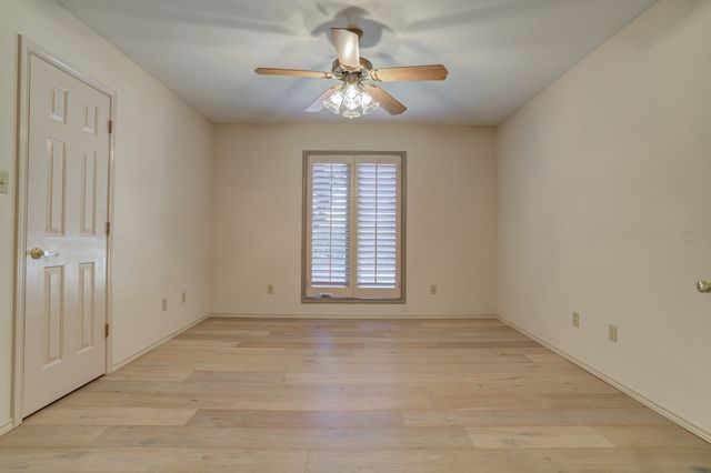 3 Sunset Lane, Ransom Canyon, TX 79366