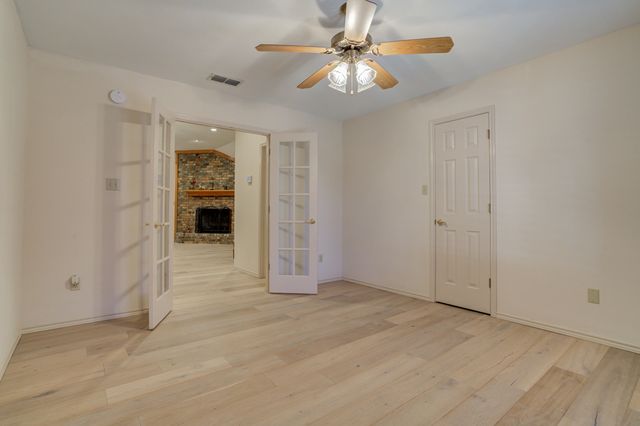 3 Sunset Lane, Ransom Canyon, TX 79366