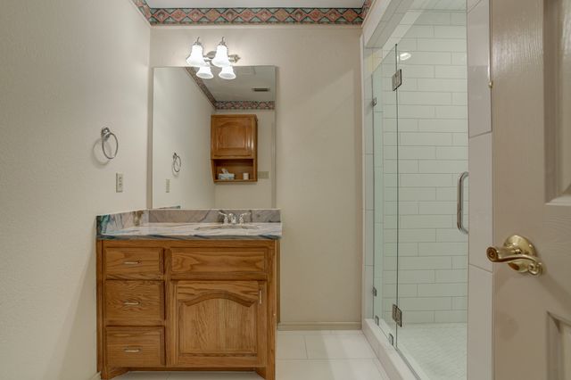 3 Sunset Lane, Ransom Canyon, TX 79366