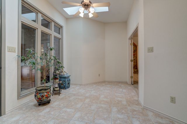 3 Sunset Lane, Ransom Canyon, TX 79366