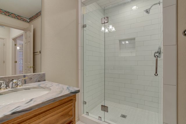 3 Sunset Lane, Ransom Canyon, TX 79366