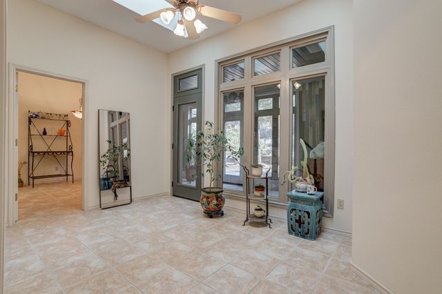 3 Sunset Lane, Ransom Canyon, TX 79366