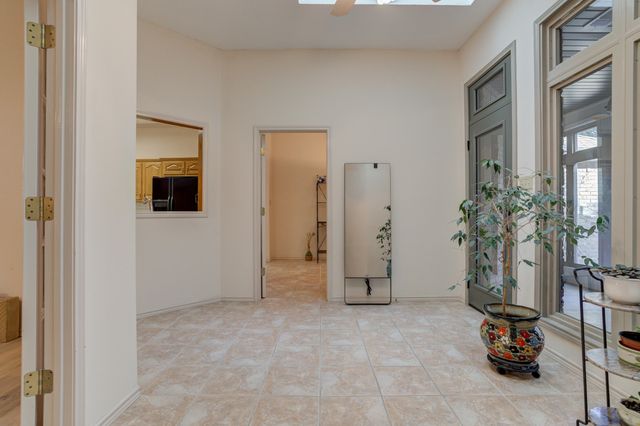 3 Sunset Lane, Ransom Canyon, TX 79366