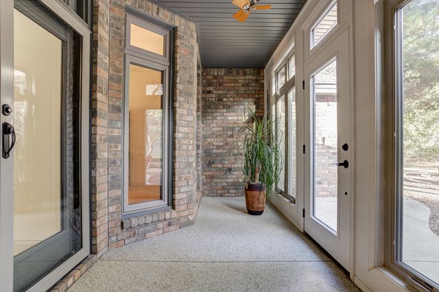 3 Sunset Lane, Ransom Canyon, TX 79366