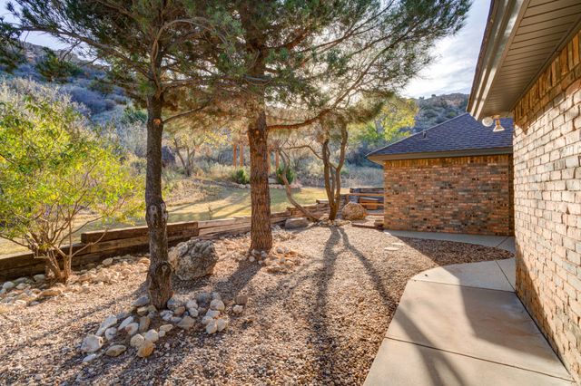 3 Sunset Lane, Ransom Canyon, TX 79366