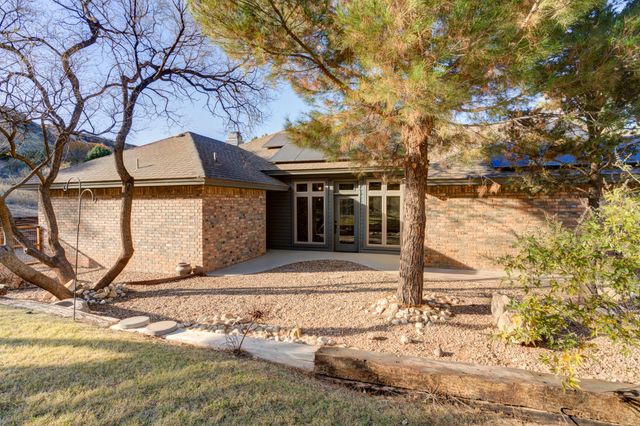 3 Sunset Lane, Ransom Canyon, TX 79366