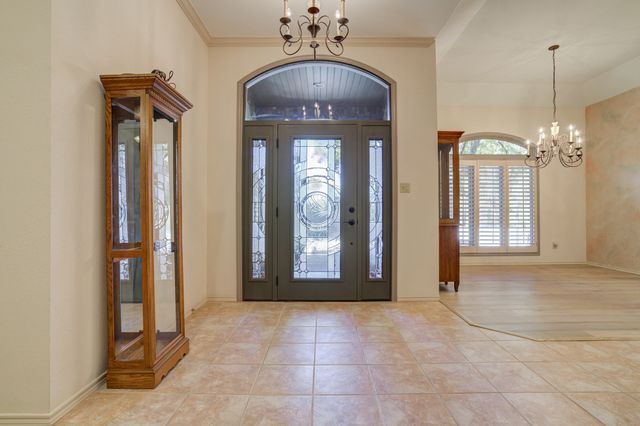 3 Sunset Lane, Ransom Canyon, TX 79366