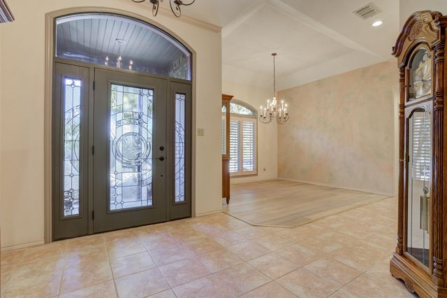 3 Sunset Lane, Ransom Canyon, TX 79366