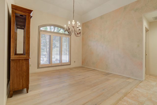 3 Sunset Lane, Ransom Canyon, TX 79366