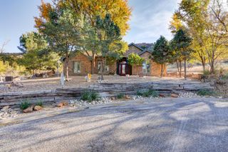 3 Sunset Lane, Ransom Canyon, TX 79366