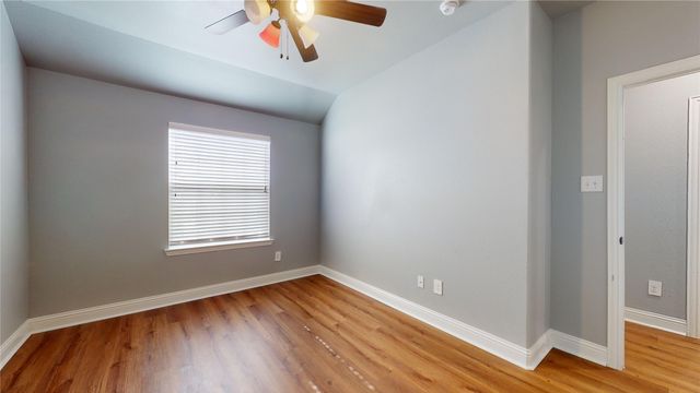 6807 Topaz Drive, Greenville, TX 75402