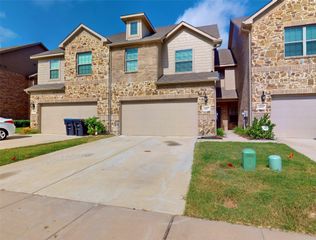 6807 Topaz Drive, Greenville, TX 75402