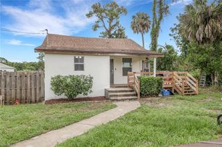 341 Golden Gate BLVD E, Naples, FL 34120
