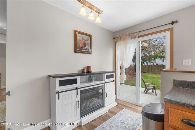 111 Folk Street, Potterville, MI 48876