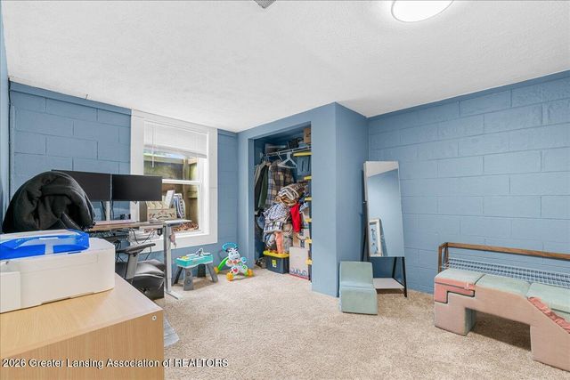 111 Folk Street, Potterville, MI 48876