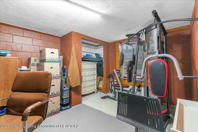 111 Folk Street, Potterville, MI 48876