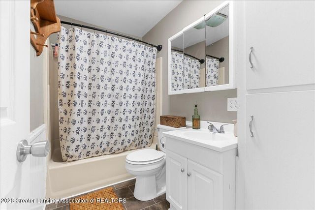 111 Folk Street, Potterville, MI 48876