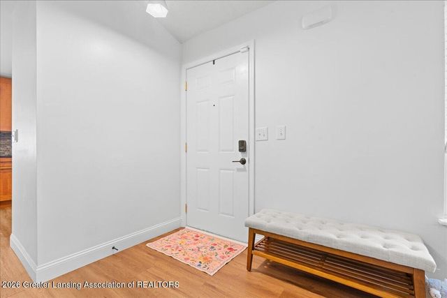 1226 Chartwell Carriage Way S, East Lansing, MI 48823