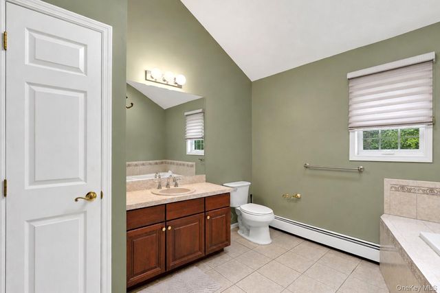 11 Oliver Street, Port Jefferson Station, NY 11776