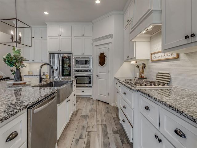3710 Andrew Court, Norman, OK 73072