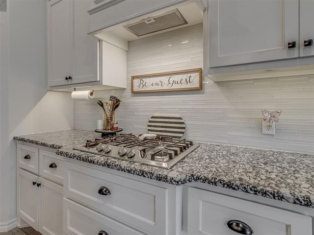 3710 Andrew Court, Norman, OK 73072