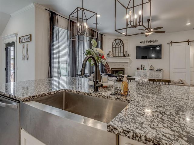 3710 Andrew Court, Norman, OK 73072