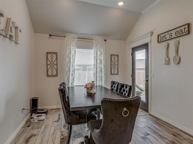 3710 Andrew Court, Norman, OK 73072