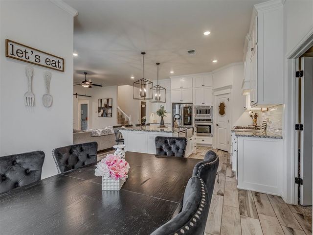 3710 Andrew Court, Norman, OK 73072