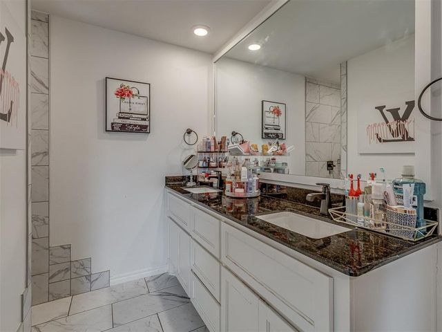 3710 Andrew Court, Norman, OK 73072