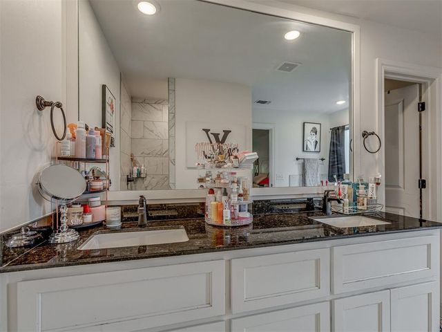 3710 Andrew Court, Norman, OK 73072
