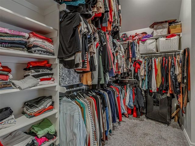 3710 Andrew Court, Norman, OK 73072