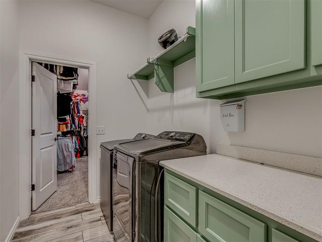 3710 Andrew Court, Norman, OK 73072
