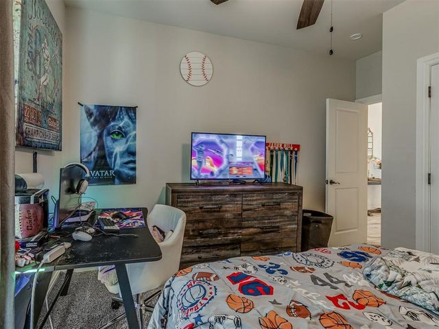 3710 Andrew Court, Norman, OK 73072