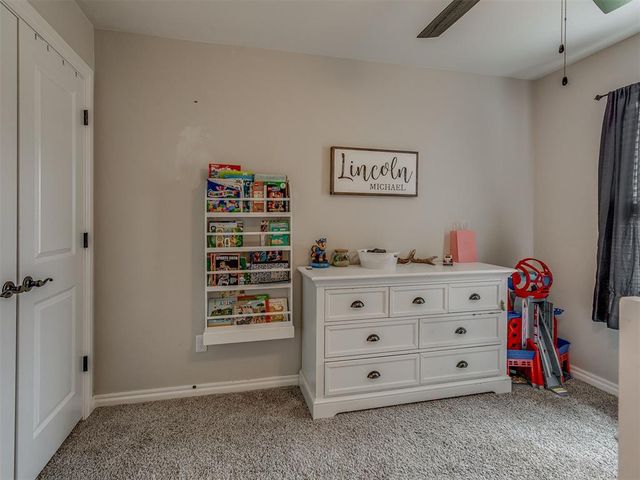 3710 Andrew Court, Norman, OK 73072