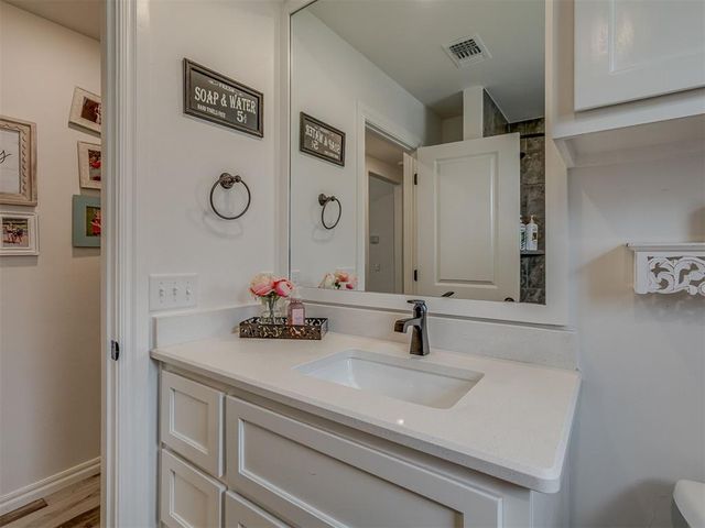 3710 Andrew Court, Norman, OK 73072