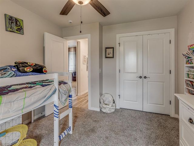 3710 Andrew Court, Norman, OK 73072