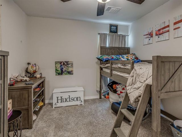 3710 Andrew Court, Norman, OK 73072
