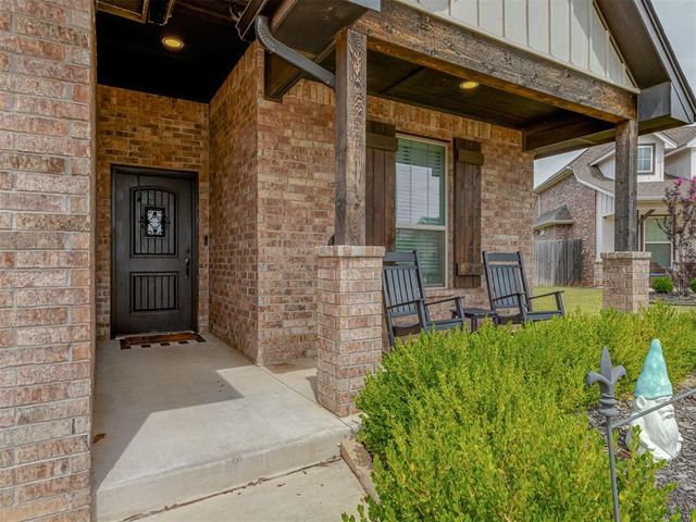 3710 Andrew Court, Norman, OK 73072