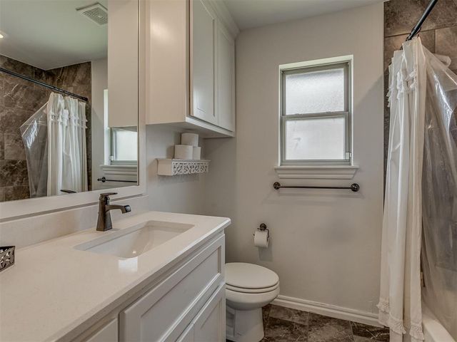 3710 Andrew Court, Norman, OK 73072
