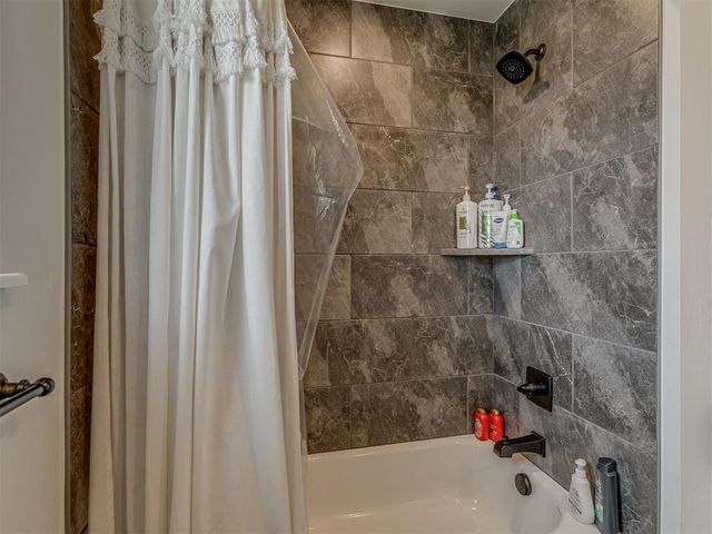 3710 Andrew Court, Norman, OK 73072