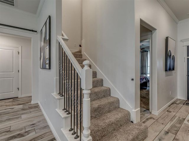 3710 Andrew Court, Norman, OK 73072