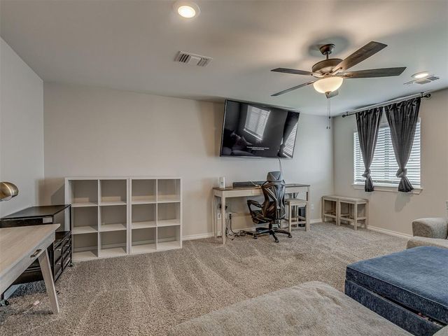 3710 Andrew Court, Norman, OK 73072