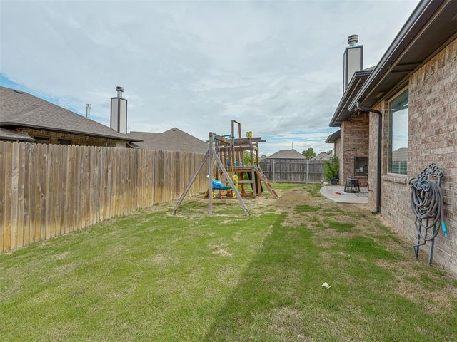 3710 Andrew Court, Norman, OK 73072