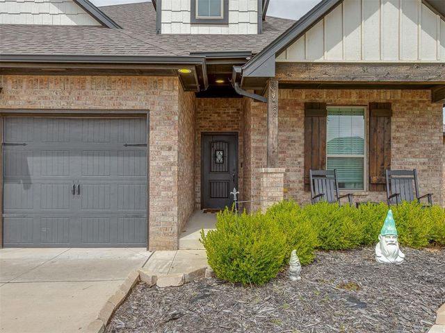 3710 Andrew Court, Norman, OK 73072