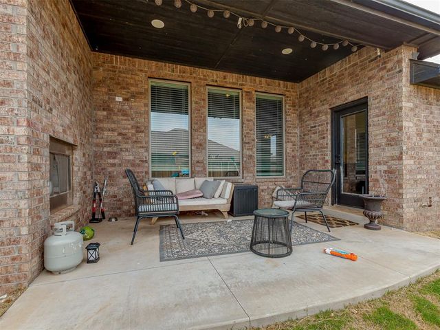 3710 Andrew Court, Norman, OK 73072