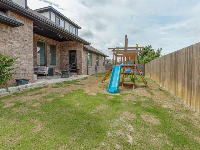 3710 Andrew Court, Norman, OK 73072