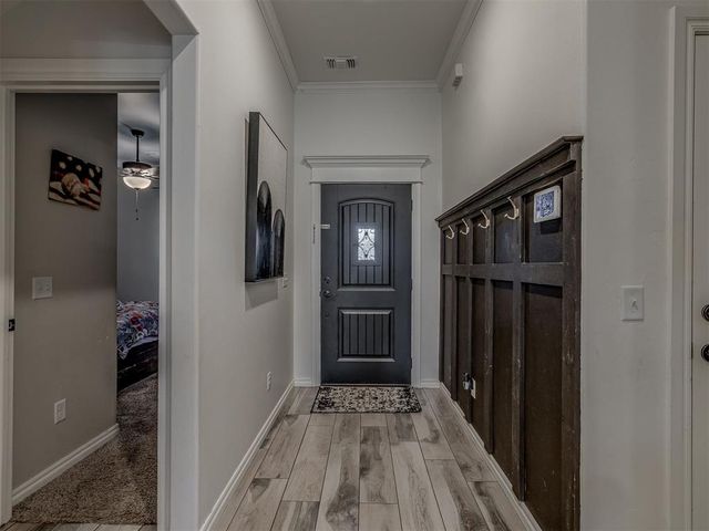 3710 Andrew Court, Norman, OK 73072
