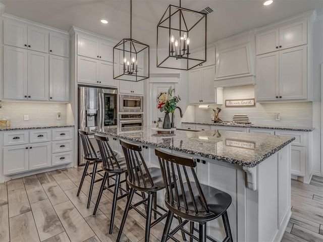 3710 Andrew Court, Norman, OK 73072