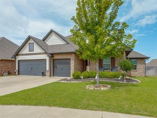 3710 Andrew Court, Norman, OK 73072