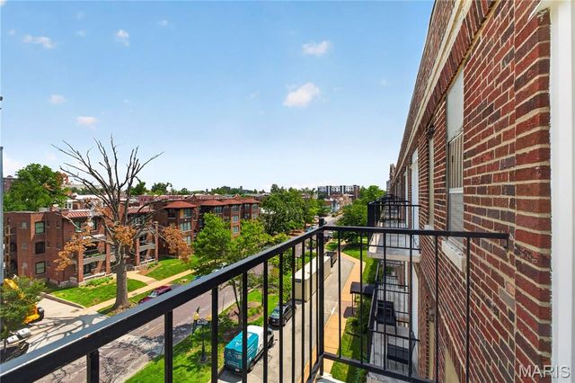 5630 Pershing Avenue 50, St Louis, MO 63112